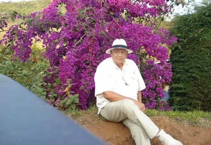 Imagem publicada por THMais Vale para acompanhar a notícia.