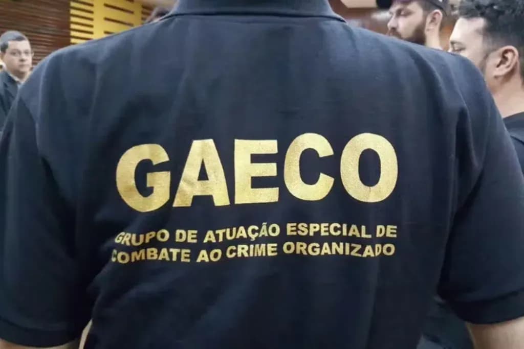 Imagem publicada por CBN Vale para acompanhar a notícia.
