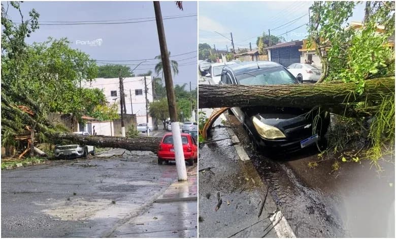 Imagem publicada por PortalR3 para acompanhar a notícia.
