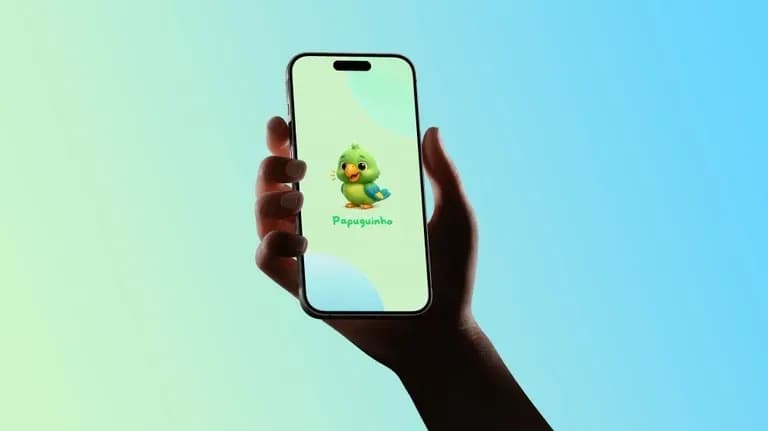 Imagem publicada por CBN Vale para acompanhar a notícia.