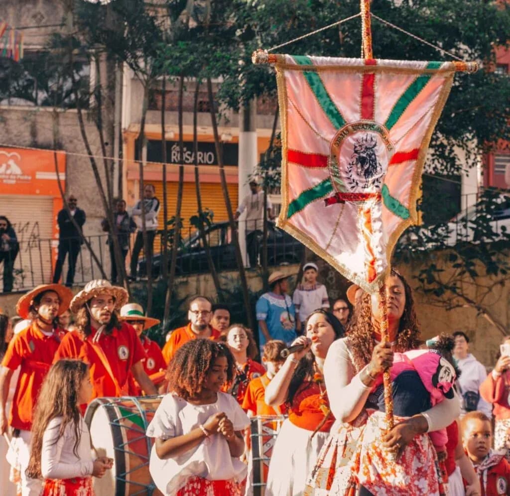 Imagem publicada por CBN Vale para acompanhar a notícia.