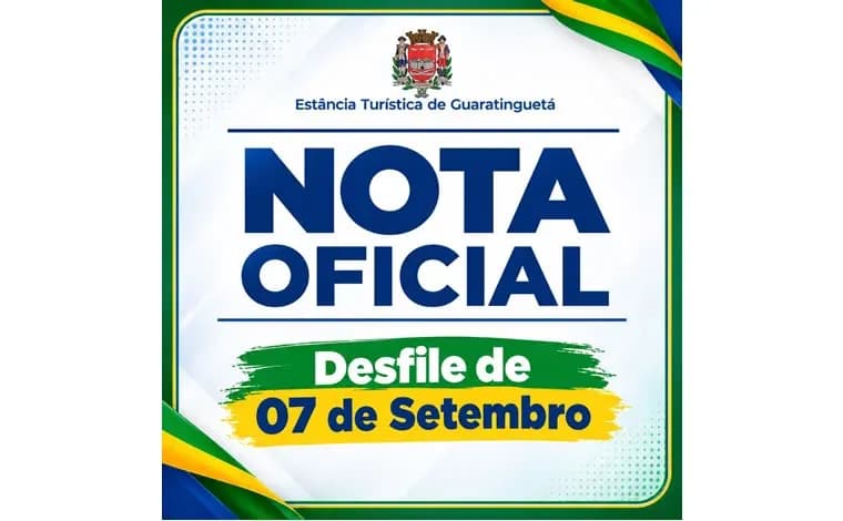 Imagem publicada por PortalR3 para acompanhar a notícia.