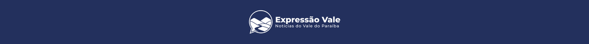 Disponível - Topo Azul