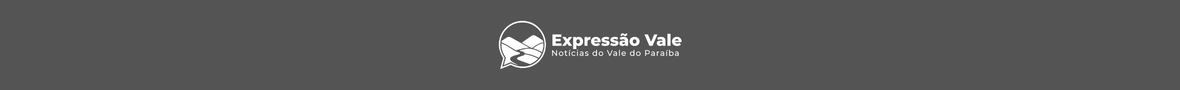 Disponível - Topo Cinza