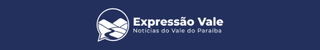 Disponível - Topo Azul Mobile